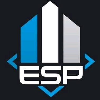 EsportPalaceBergamo esportpalace