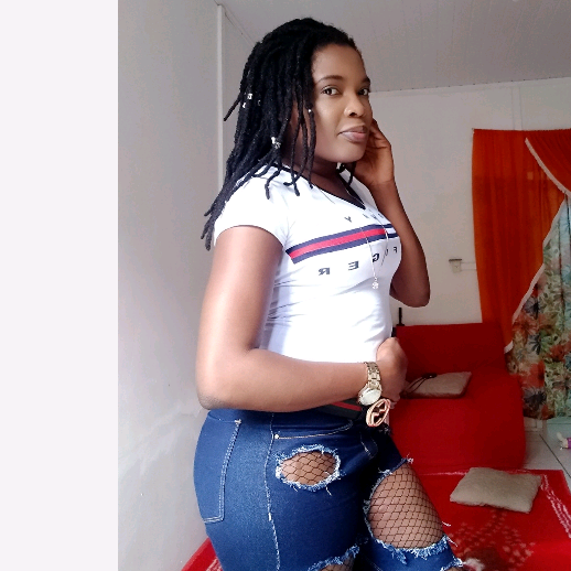 user2999227468885 roseealysha