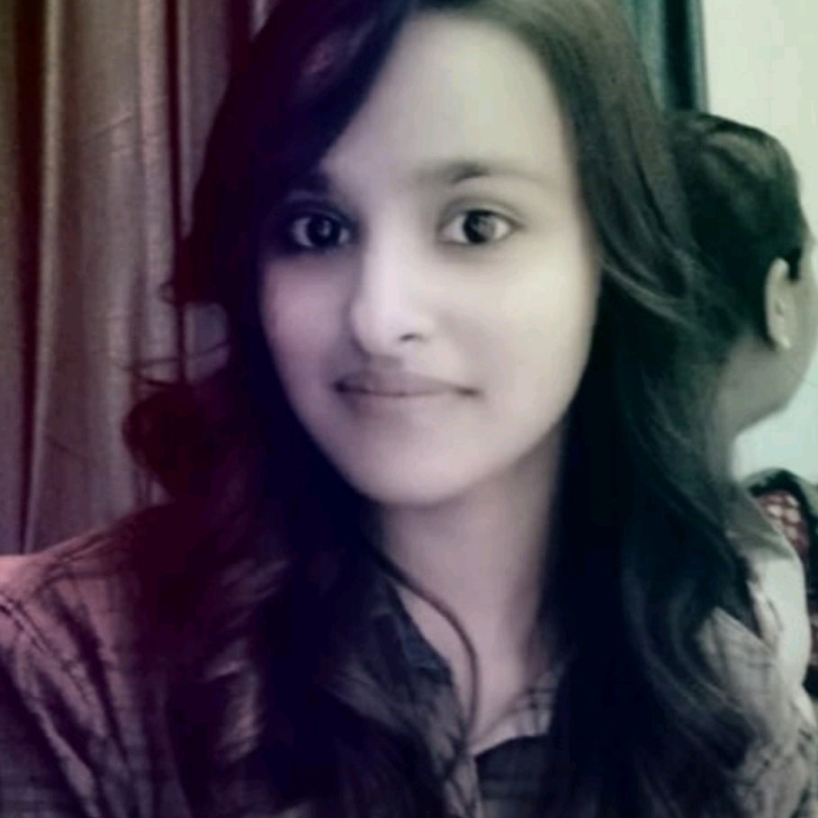 Taani Sharma _taa_ni3022