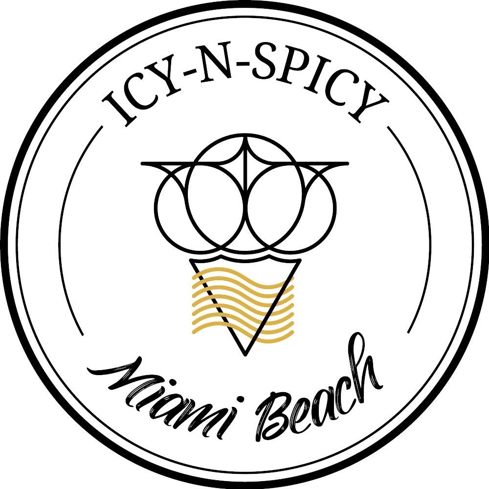 Icy-N-Spicy icynspicymiami