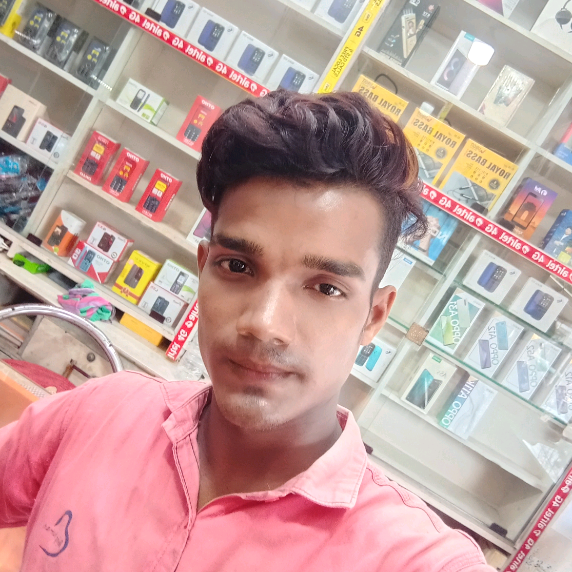 user6401716136169 krisnha_180