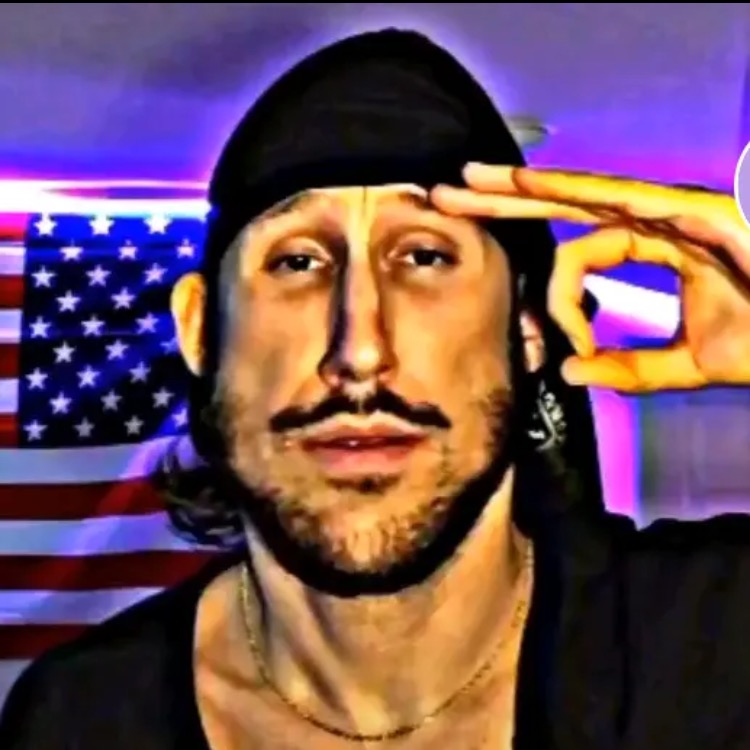 bradeazy bradeazy
