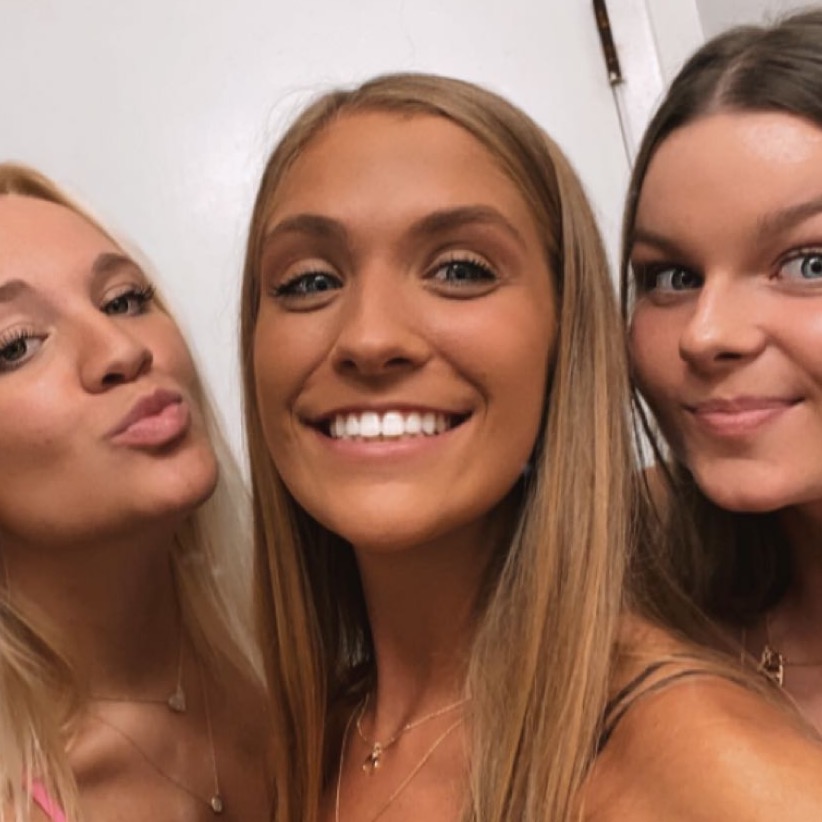 tori larosa tori.larosa