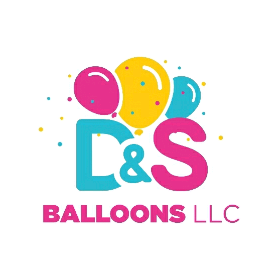 dsballoons dsballoons22