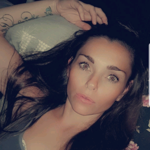 rockytiny1 rocky.shazzroo89
