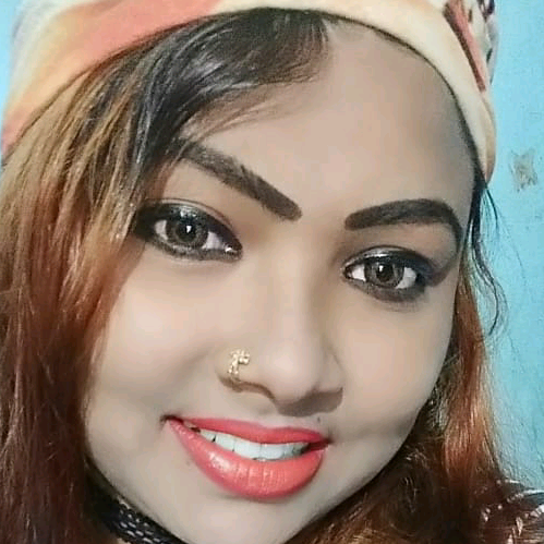 pinky 234pinky