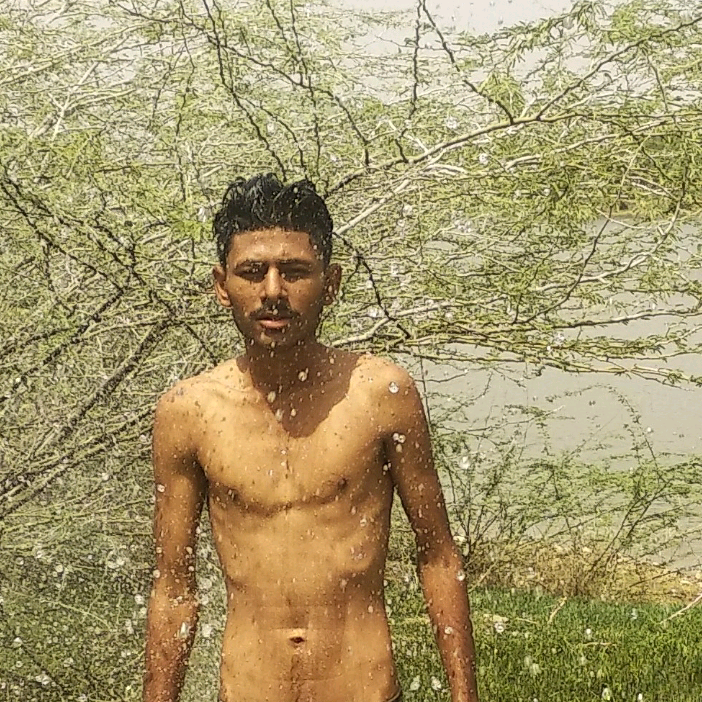 raju khan rajukhan786500