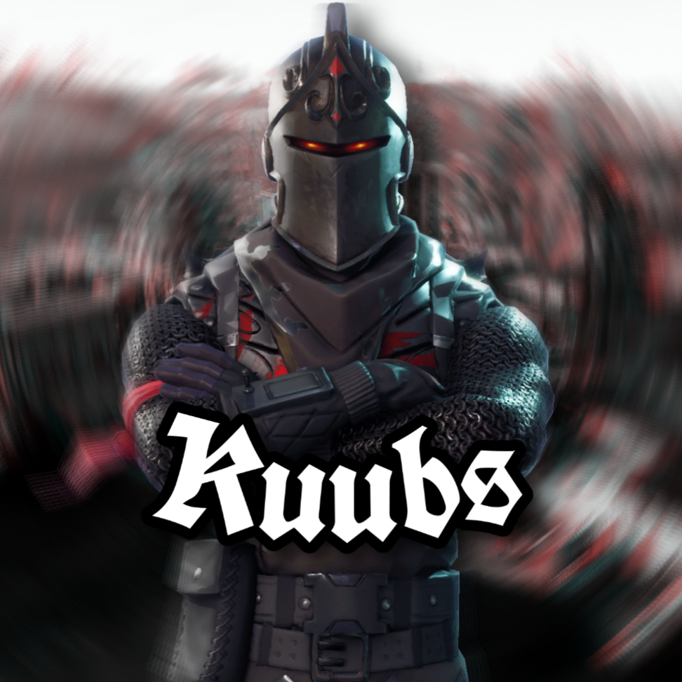 Kuubs lilkuubs