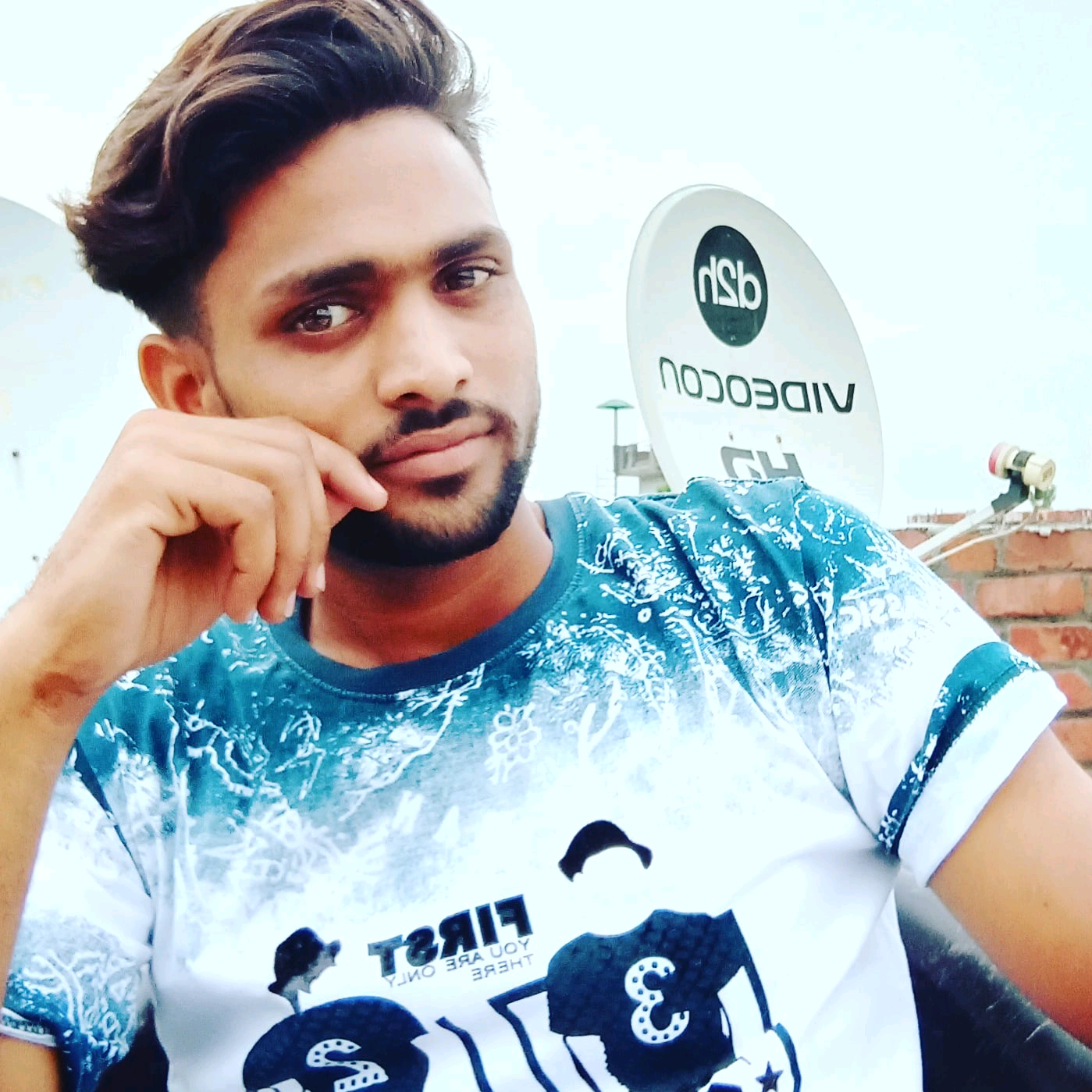 akashgill428 akashgill428