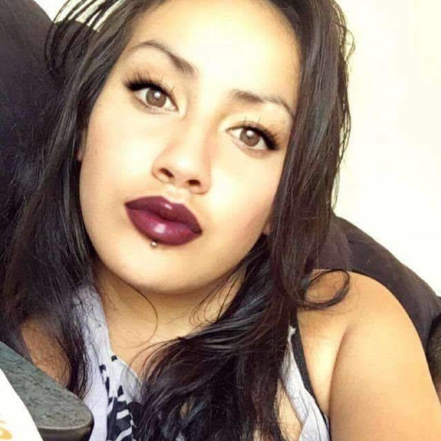 Leslie Hoani Harawe lesliehoaniharawe