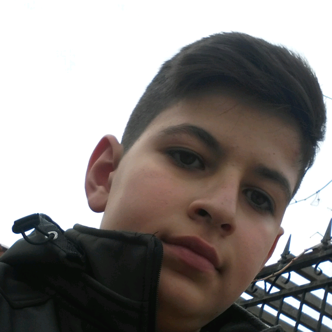 HAMZA❤❤❤❤😜😜😜😜 hamzaatici.26