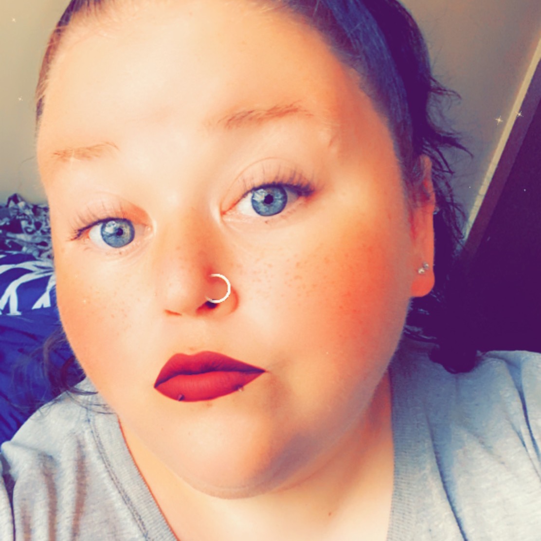 😘MeLiSsA😘 momof2girls0413