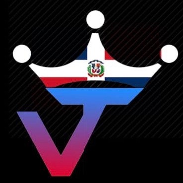 VynamoEsports vynamoesports