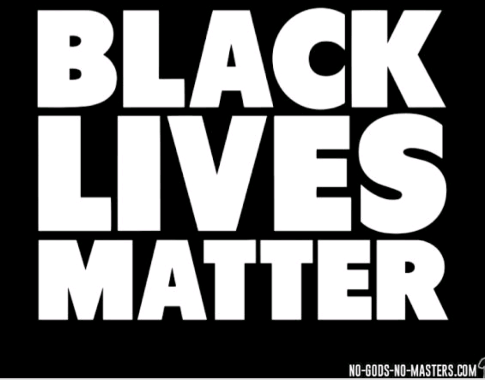 we✊🏻 are✊🏼 the✊🏽 same✊🏾 !! xf0ck...carlyx