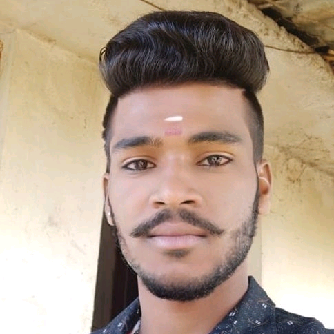 janu Ram 143 jaanuram6
