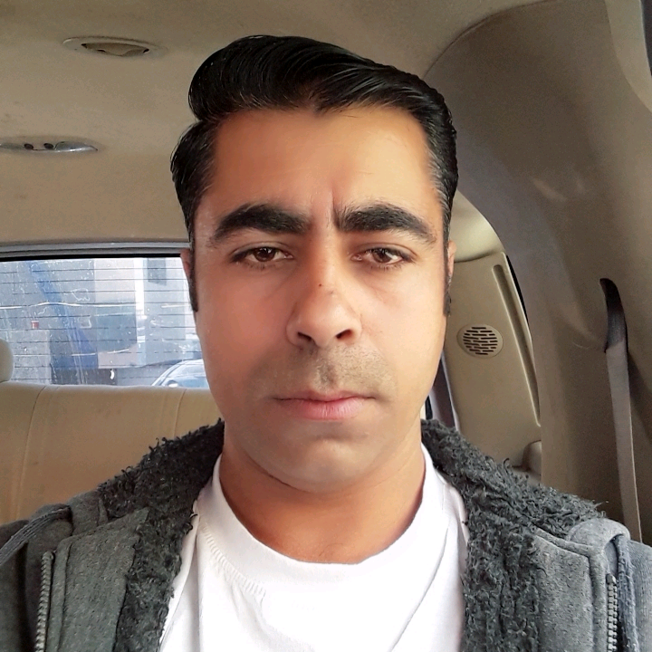ziddi munda ziddimunda7866