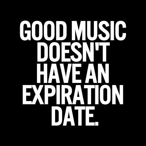FEEL MY MUSIC feelmymusic1