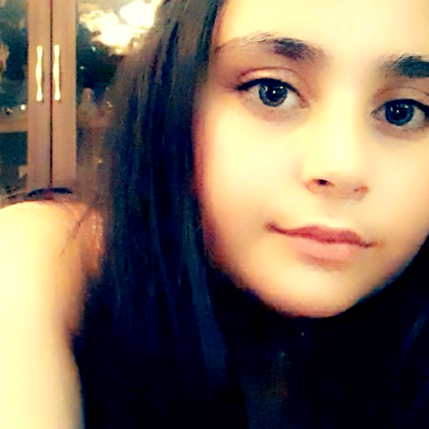 Naզul💛 naz__81