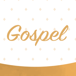 #gospelchallenge
