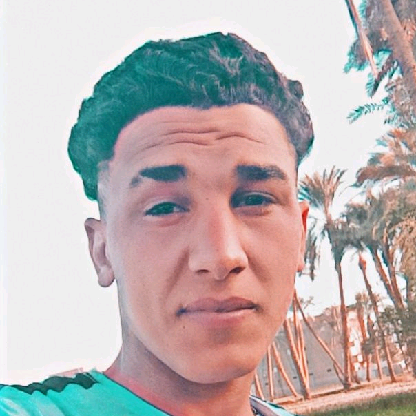 الهضبه 🤟 user461054119