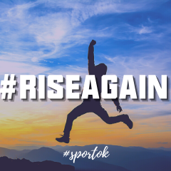 #riseagain
