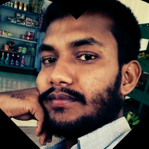 Billal mdbillalhosain05