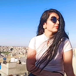 KIZIL ELMA🤘🇹🇷🤘🇦🇿🤘🇵🇰 tbtkurt