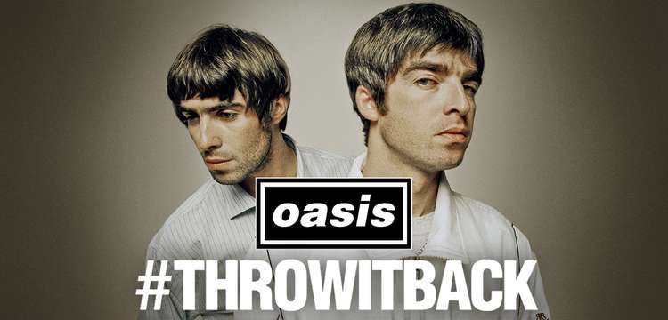 #throwitback