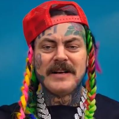 Dr Fakenstein drfakenstein