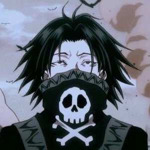 milessdespair milessdespair