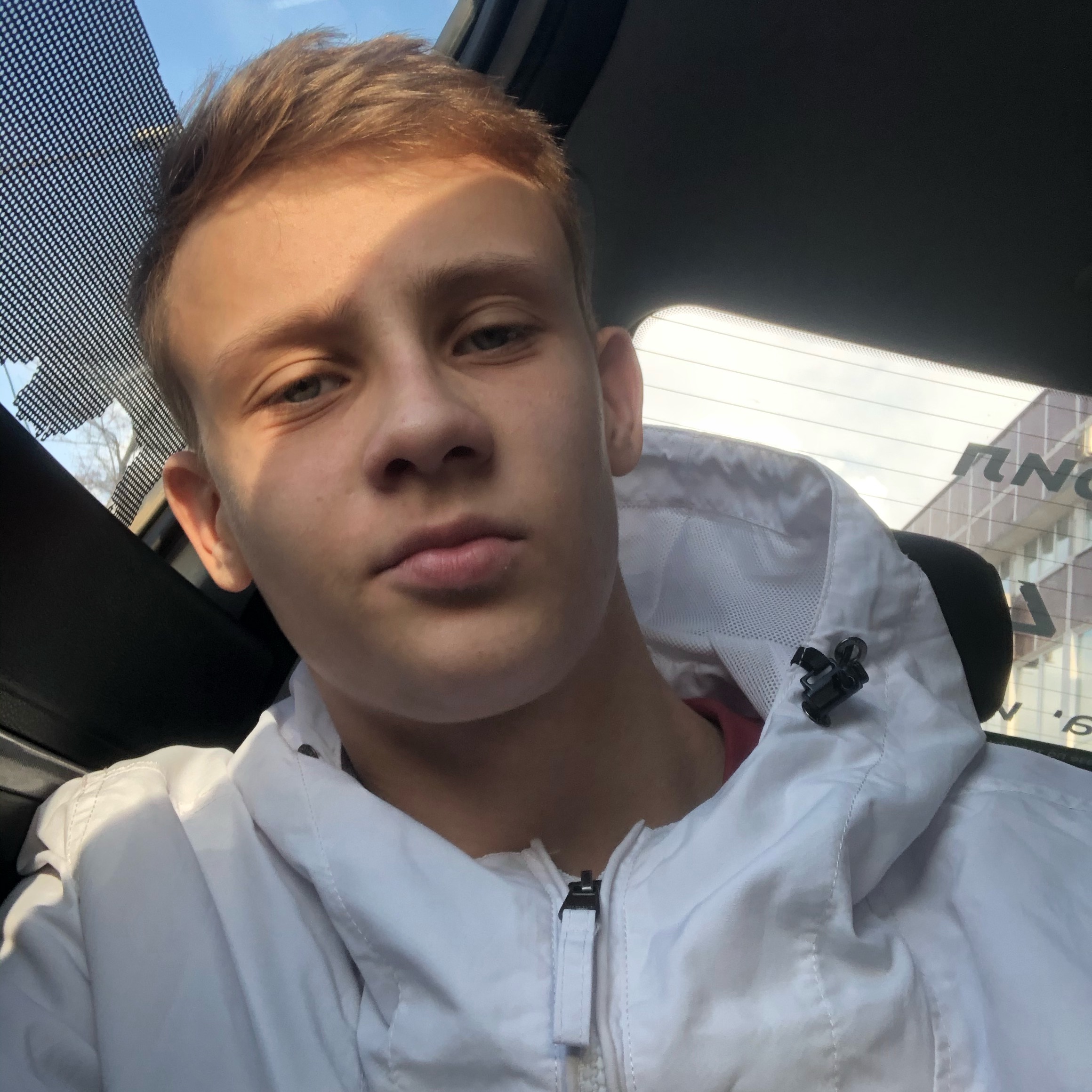 А вы знали..... a_ve_znali