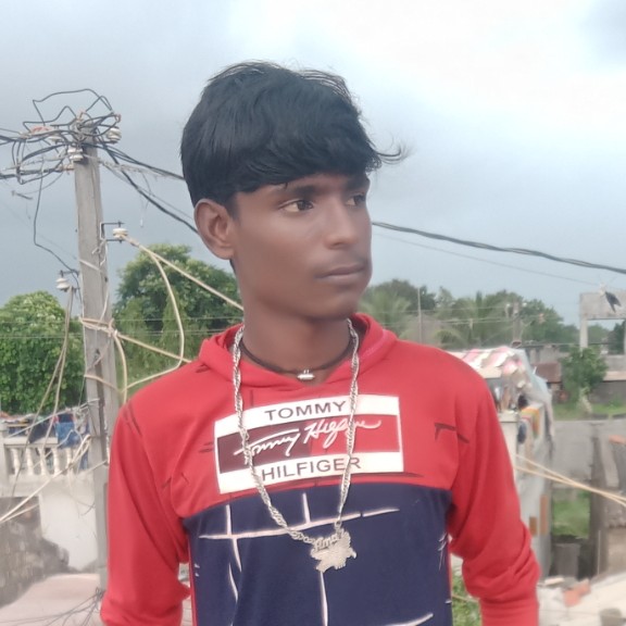 user940674 user94067491