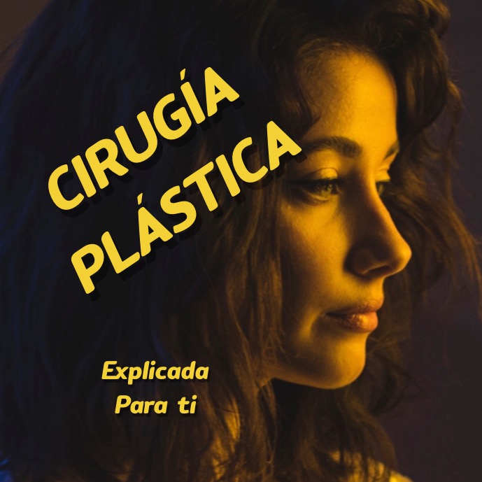Dr. Jorge Carrillo aprende_cirugia_plastica