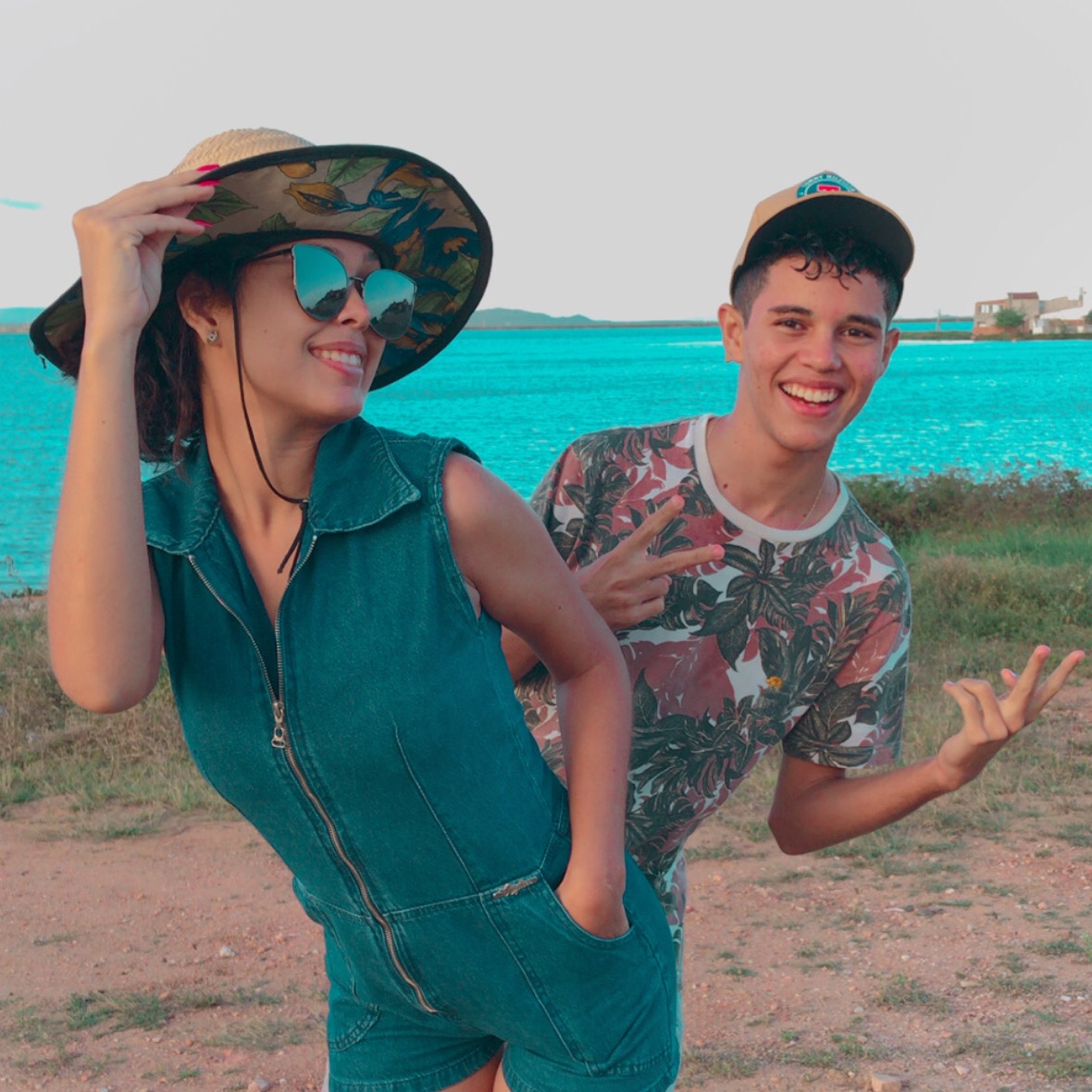 Mimy e Chiquinho mimyechiquinho