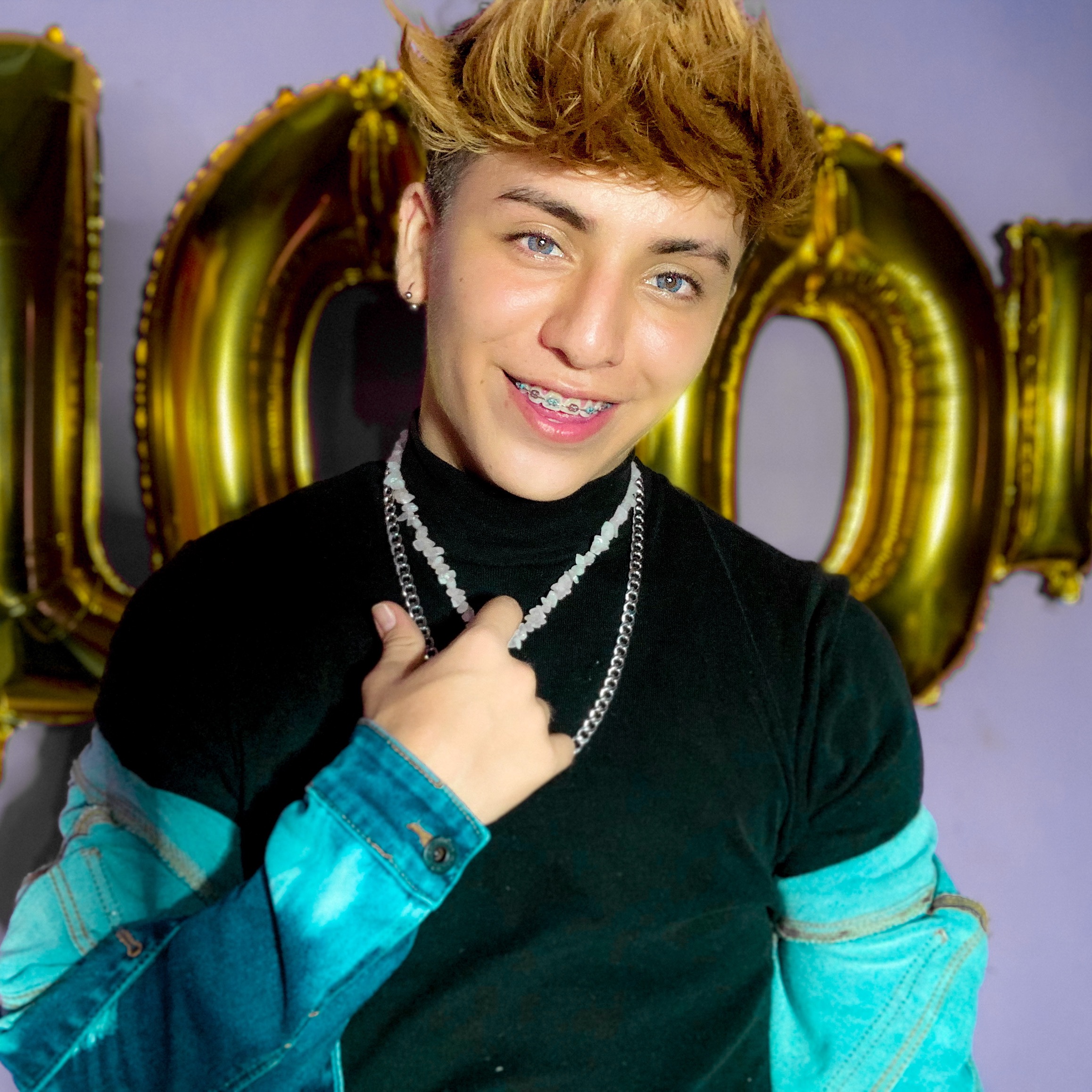 Fercho Mendoza fercho_me