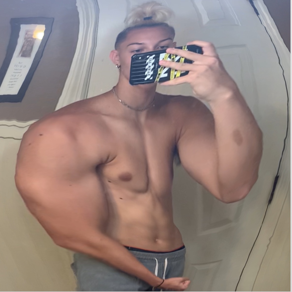 TheBackpackKid thebackpackkid