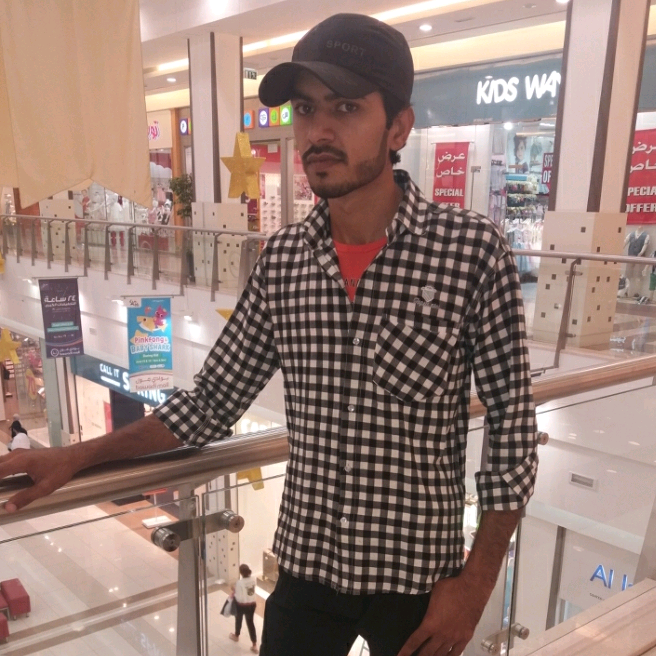 Hassan Khan hassankhan0108