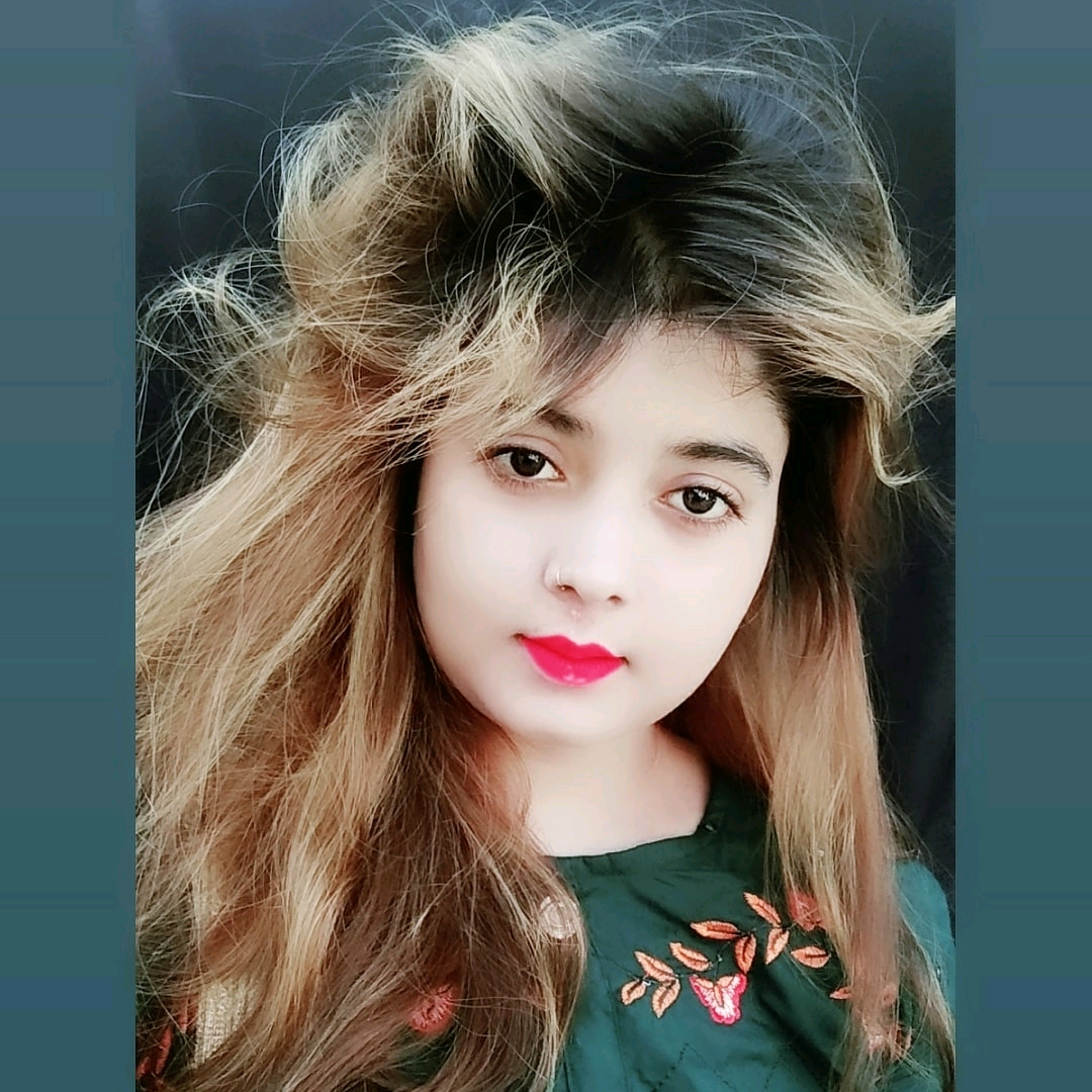 shabnam saifi nainasaifi25