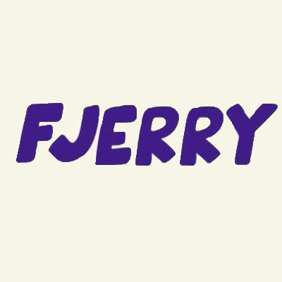FJerry fjerry