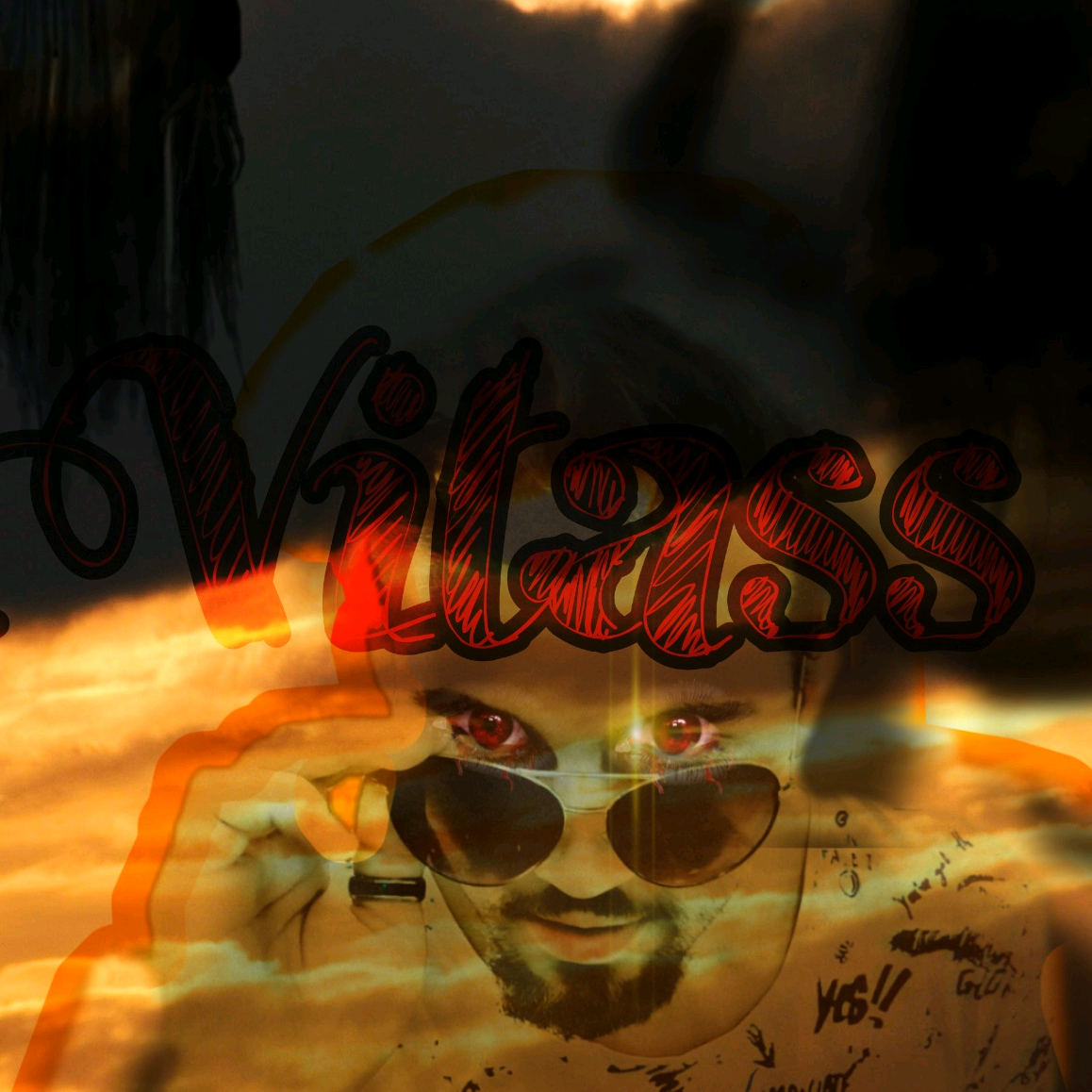 vitass flow vitass_f10w