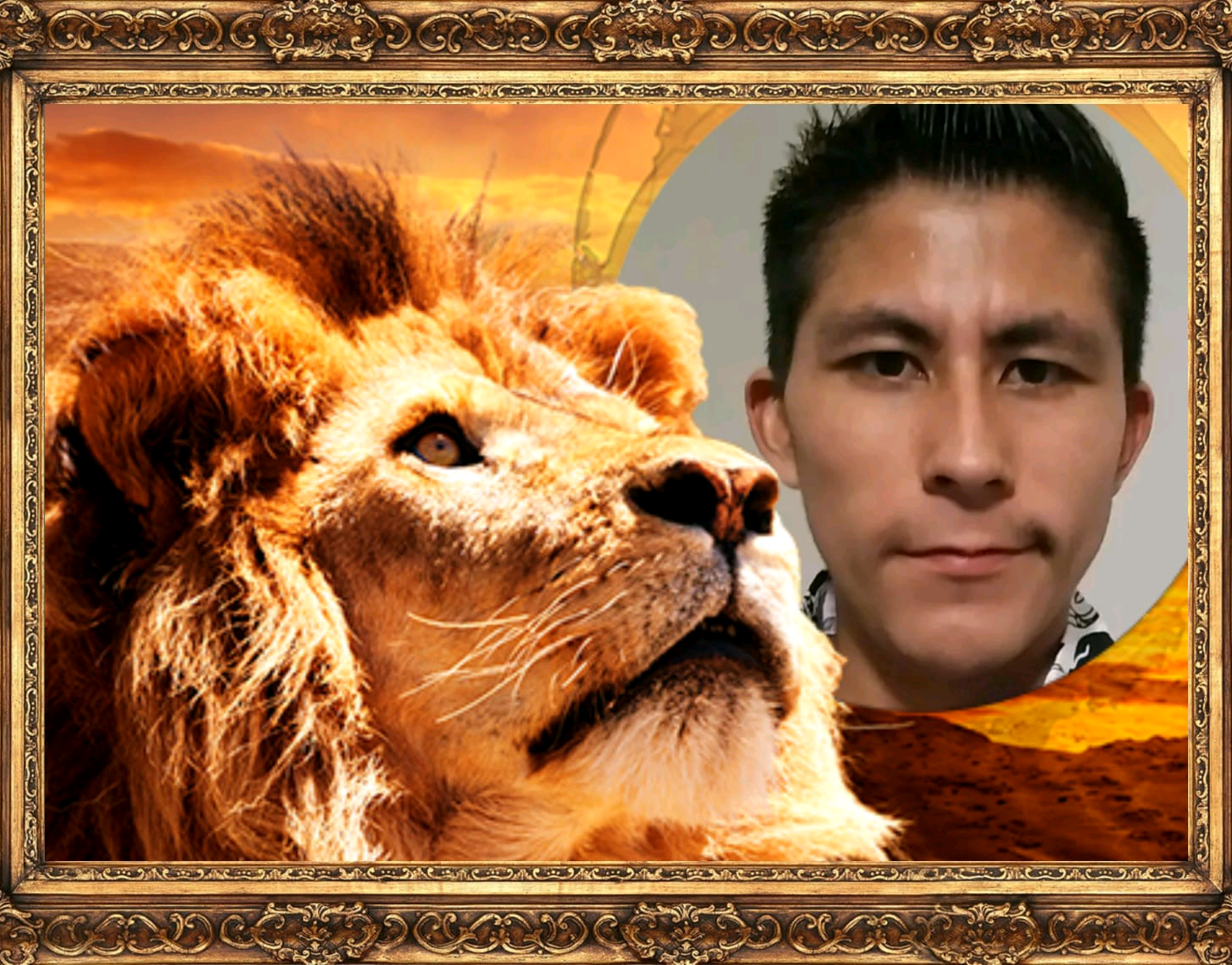 Herminio Raymundo herminio.raymundo