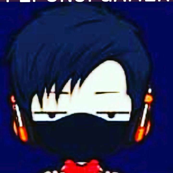 益peponsi10 p peponsigamer