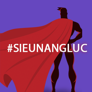 #sieunangluc