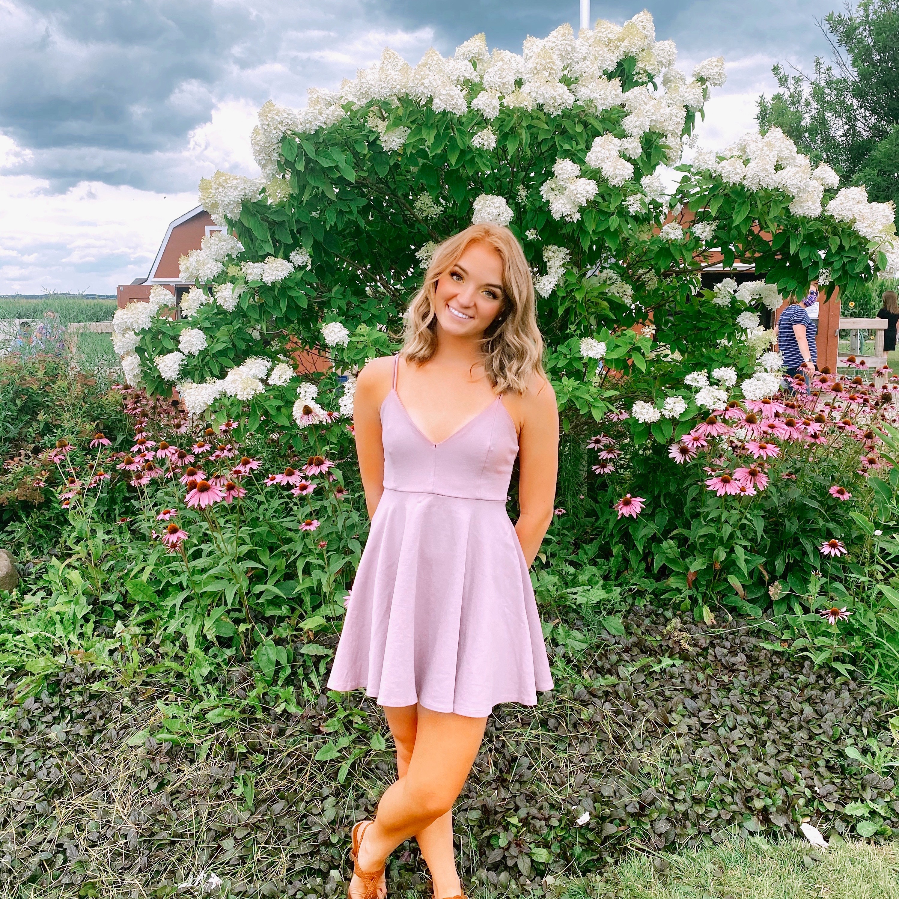Bella schultz bellaaaschultzzz