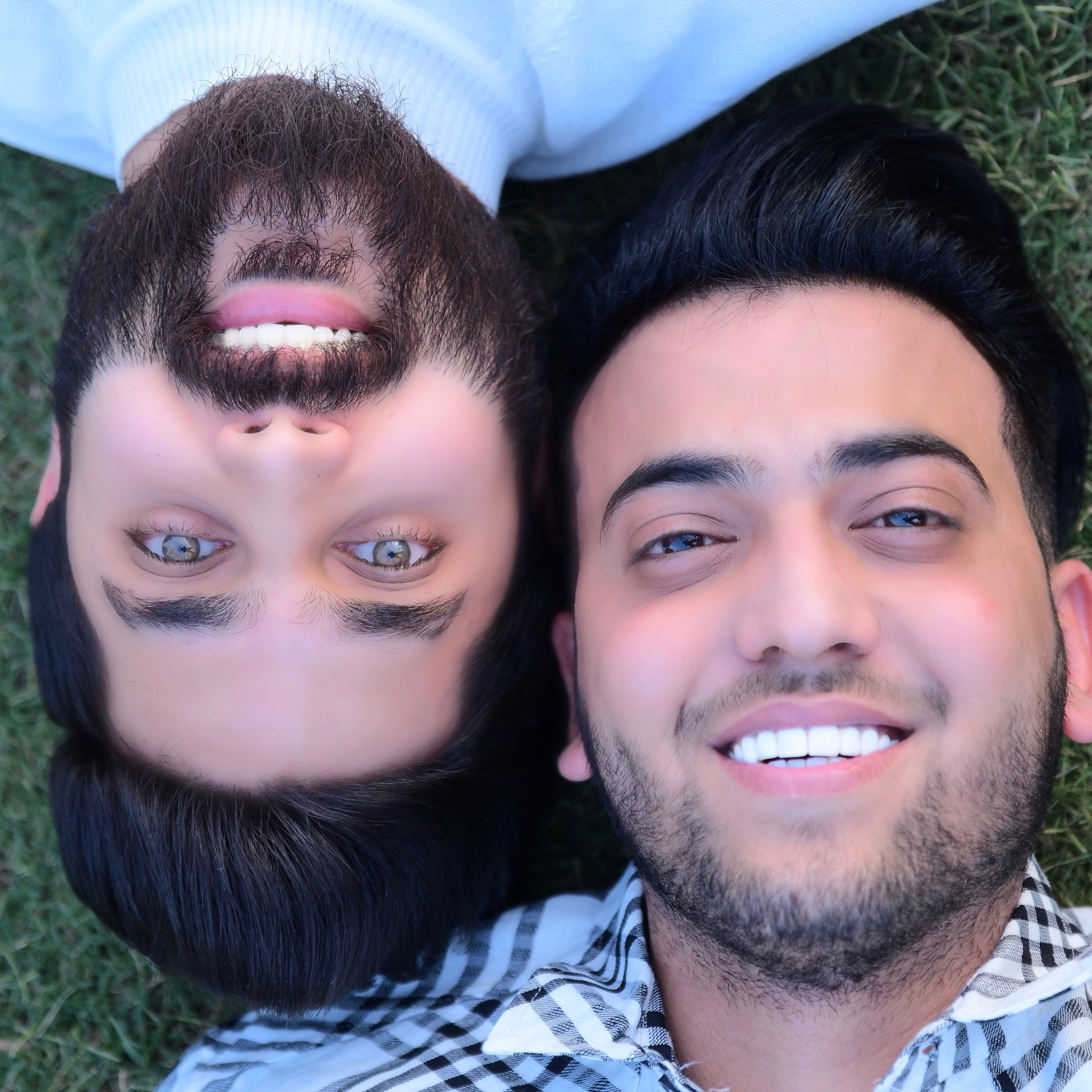محمد عادل  mohmed.adil
