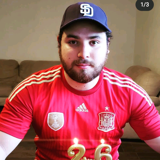 Santi angelsoyyo_