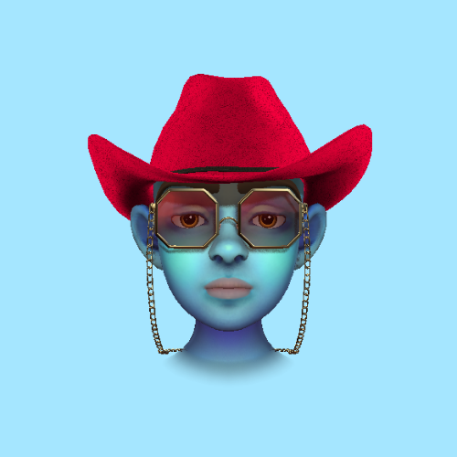 ._slayze_. _.slayze._