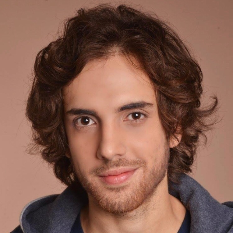 Tadeu Tannouri tadeutannouri