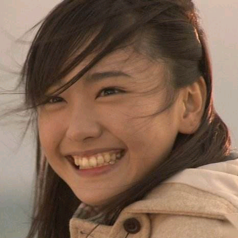 w123h beautifulgirlonly0