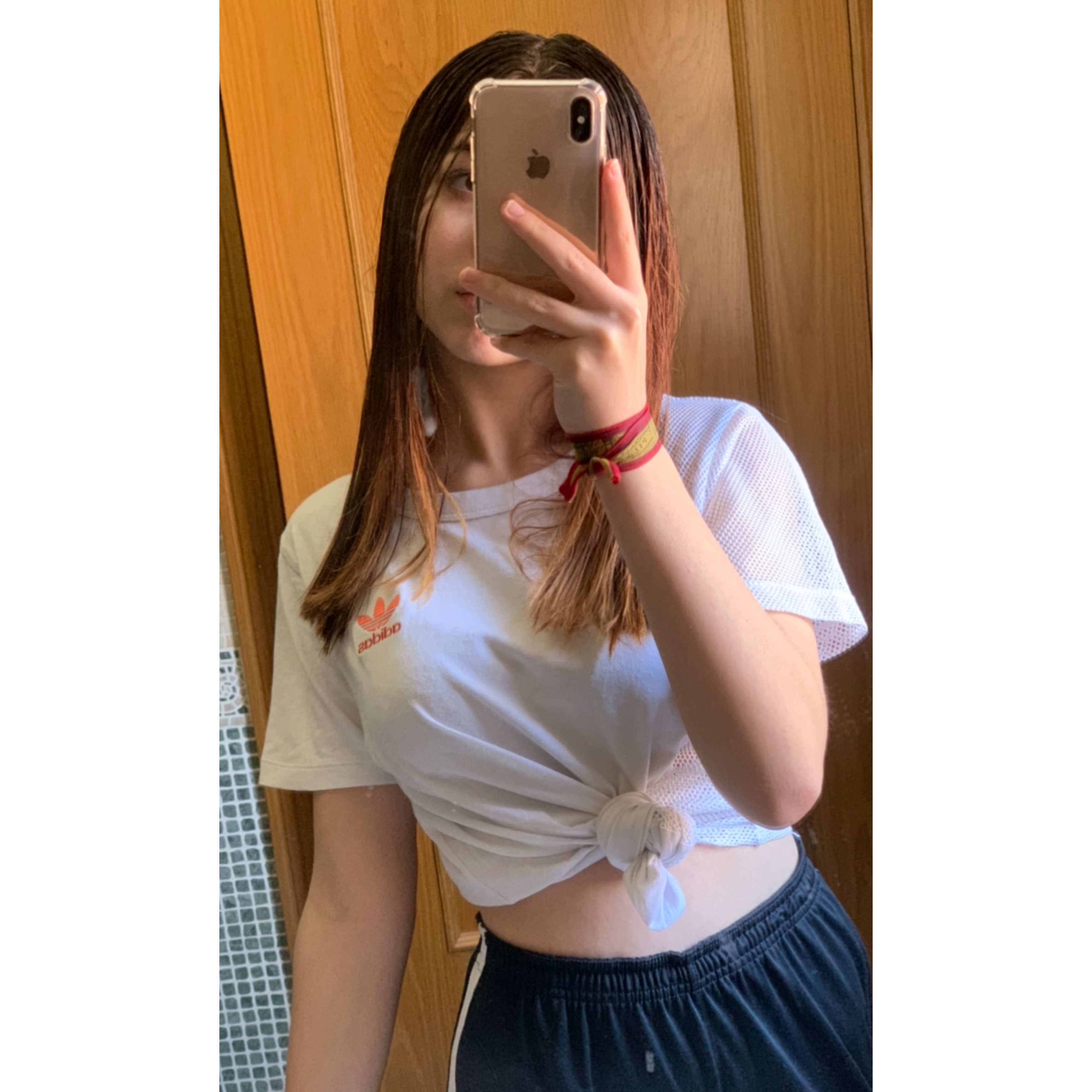 manu🦓 _manueelaa